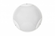 Plafoniera Camea Pro Led Evo