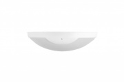 Plafoniera Camea Pro Led Evo