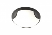 Plafoniera Camea Pro Led Evo