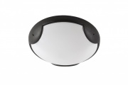 Plafoniera Camea Pro Led Evo
