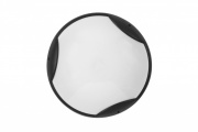 Plafoniera Camea Pro Led Evo