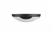 Plafoniera Camea Pro Led Evo