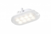 Oprawa Oval Led Pro