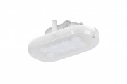 Oprawa Oval Led Pro