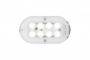 Oprawa Oval Led Pro