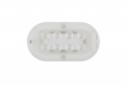 Oprawa Oval Led Pro