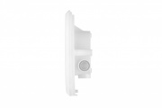 Oprawa Oval Led Pro