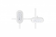 Oprawa Oval Led Pro