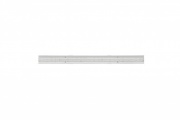 Oprawa Linea Led