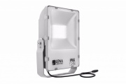 Oprawa Lena Quest Led IP66