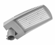  Elektriko Oprawa oświetleniowa 56W/100W Led IP67