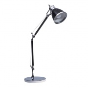 Lampka biurkowa/podłogowa Kanlux Ardisa LED