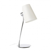 Lampa stołowa Kanlux Lupe Table Lamp
