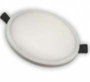  Bowi Panel LED Gbb