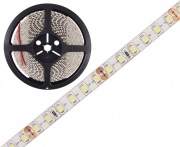  Elektriko Taśma LED 600 LED 3528 IP65 24V