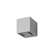 Kinkiet Vario LED