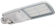 Oprawa uliczna LED BGS213 IP66