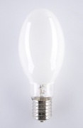  Elektriko Lampa WLS zamiennik LRF
