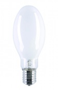  Elektriko Lampa rtęciowo-żarowa E40 MIXF -  HELIOS