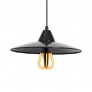 Lampa wisząca Jovit LED