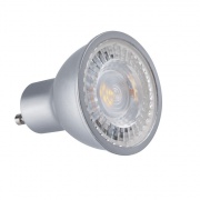 Lampa z diodami LED Kanlux Prodim GU10