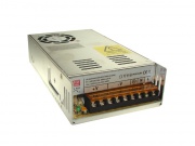  Bowi Zasilacz CCTV 12V