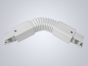  Bowi Łącznik szyny 3 fazowej flexible