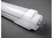  Bowi Świetlówka LED T8 120cm