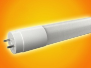  Bowi Świetlówka LED SCOT T8 120 cm 