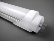  Bowi Świetlówka LED T8 150cm