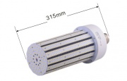 Lampa LED E40 LMax