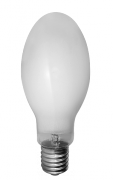  Elektriko lampa rtęciowa LRF Luna
