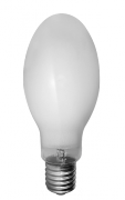 Lampa rtęciowa LRF Luna