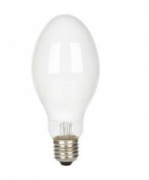 Lampa rtęciowa E27