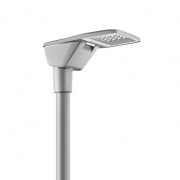 Streetlight 20 micro LED