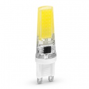  Brilum / Brilux Żarówka LED G9 COB