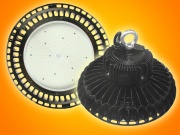  Bowi Lampa LED High bay PLT 200W 4500K