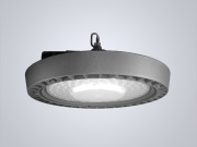  Bowi Lampa LED High bay Saturn 200W 6000K Seoul