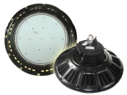  Bowi Lampa LED High bay Mars 100W 4000K Philips