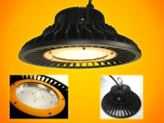  Bowi Lampa LED High bay NOH 100W 4000K 