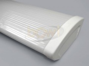 Oprawa led Ronin 60cm 18W DW IP54
