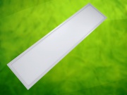  Bowi Panel led Tucana 295*1195 