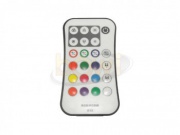  Bowi Pilot led RGB/RGBW 2,4GHz