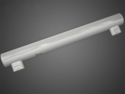  Bowi Żarówka led S14s 8W WW 500mm