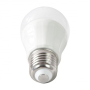  Elektriko Led A5 G45 Big Angle E27