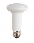  Elektriko Led A5 R63 E27 9w