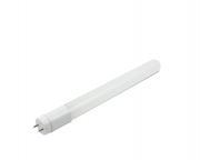  Elektriko Led B6 T8
