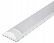 Led Batten Light 1.5m Ip20 50w 6000K