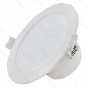  Elektriko Lampa Led V6 DownLight