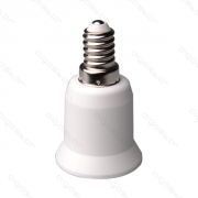 Elektriko Lampa Adapter